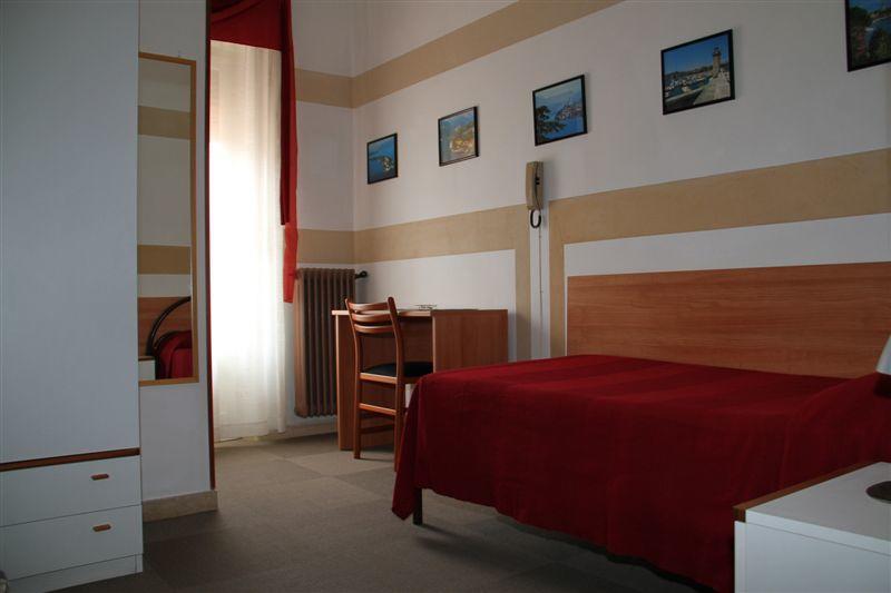 Albergo Al Pescatore 브렌조네 술 가르다 외부 사진